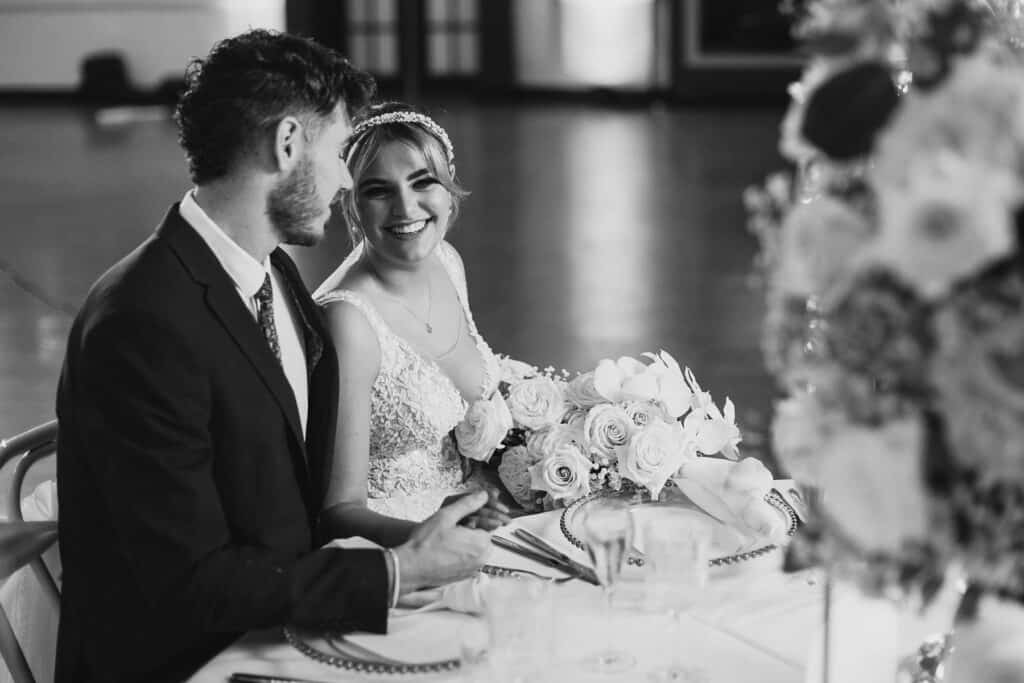 Ellington 122 | How to Plan a Memorable Adelaide Wedding